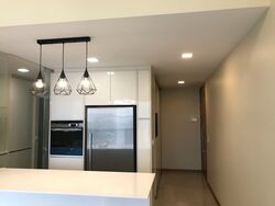 Lakeville (D22), Condominium #600101201
